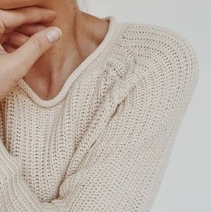 Meet your Posher, Boki